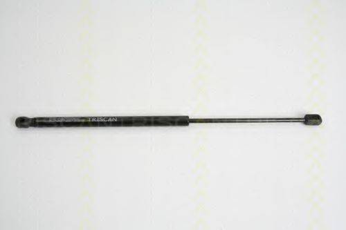TRISCAN 8710 10206
