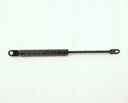 TRISCAN 8710 1101