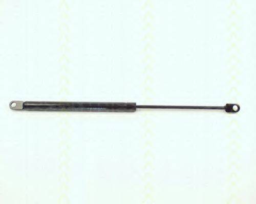 TRISCAN 8710 11101