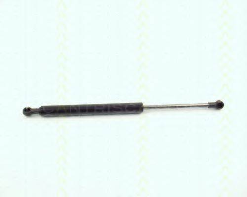 TRISCAN 8710 11104