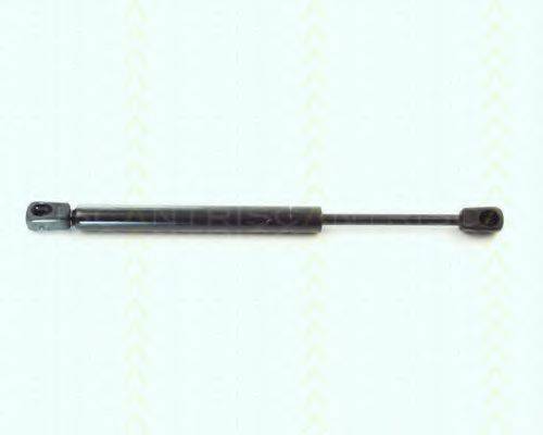 TRISCAN 8710 11201