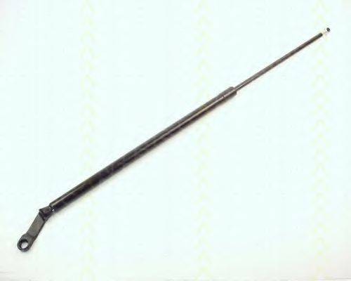 TRISCAN 8710 11206