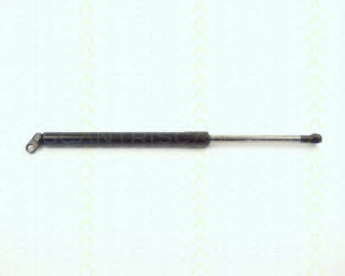 TRISCAN 8710 11209