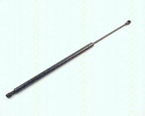 TRISCAN 8710 11220