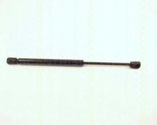 TRISCAN 8710 12209
