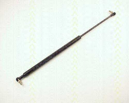 TRISCAN 8710 14212