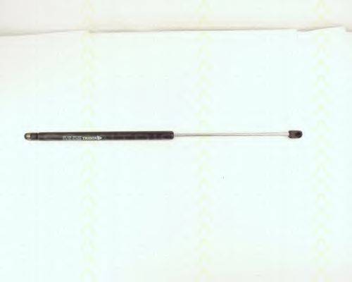 TRISCAN 8710 15204