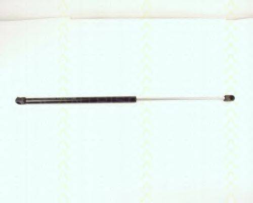 TRISCAN 8710 15217