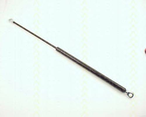 TRISCAN 8710 1601