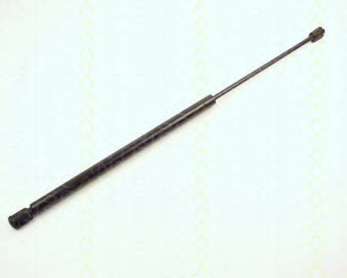 TRISCAN 8710 1602