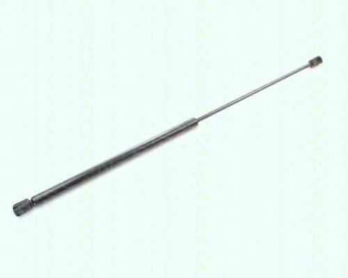 TRISCAN 8710 1619