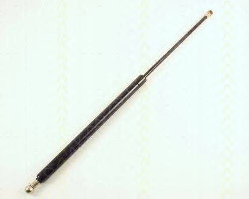 TRISCAN 8710 16206