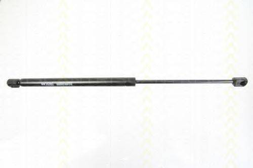 TRISCAN 8710 16251
