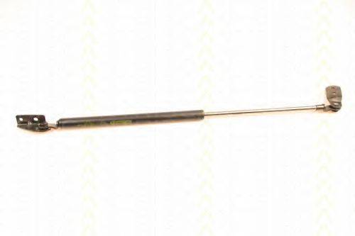 STABILUS 996903 Газова пружина, кришка багажника