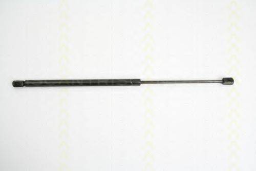 TRISCAN 8710 18211