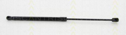 KIA 817701H310 Газова пружина, кришка багажника