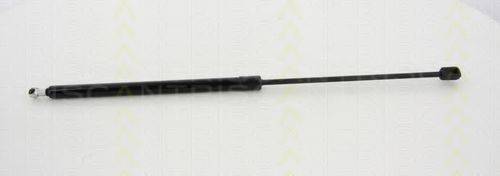 TRISCAN 8710 20108