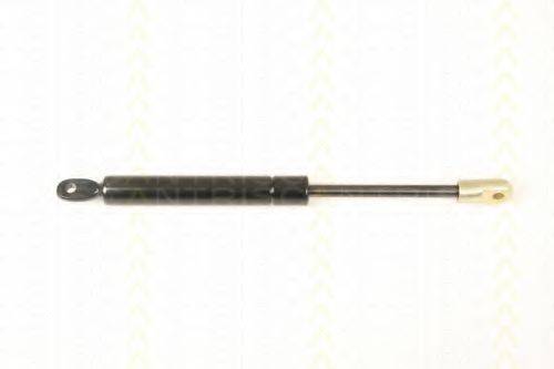 TRISCAN 8710 20201