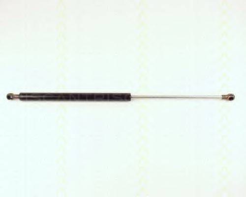 TRISCAN 8710 23102