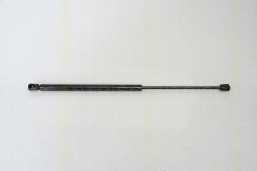 TRISCAN 8710 24105