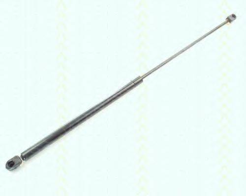 TRISCAN 8710 2506