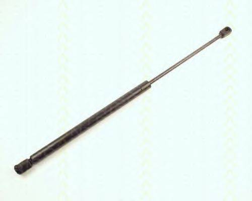 TRISCAN 8710 25206