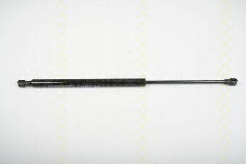 TRISCAN 8710 25241