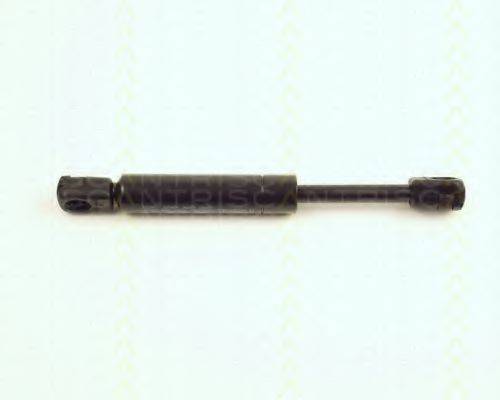 TRISCAN 8710 28101