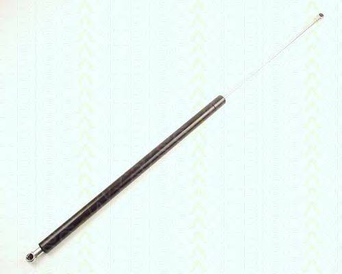 TRISCAN 8710 28102