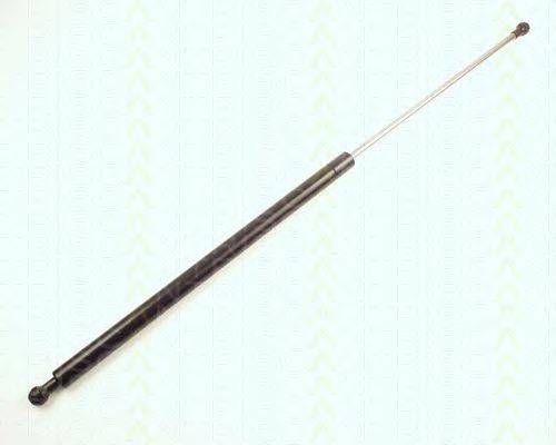 TRISCAN 8710 28103