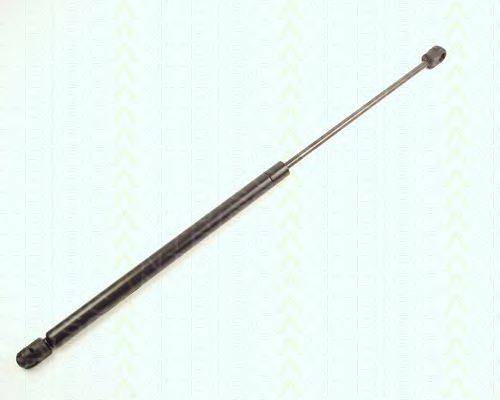 TRISCAN 8710 28204