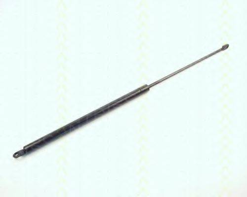 TRISCAN 8710 3806