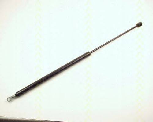TRISCAN 8710 3811