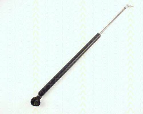 TRISCAN 8710 40204
