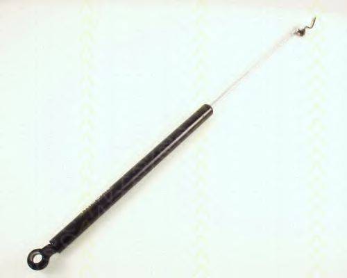 TRISCAN 8710 40206