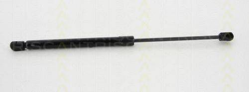 TRISCAN 8710 43103