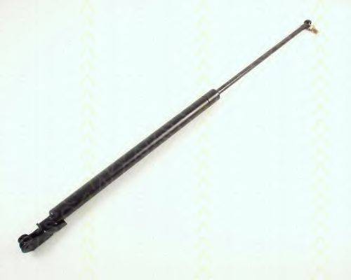 TRISCAN 8710 50207