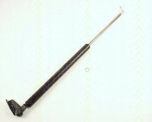 TRISCAN 8710 50219