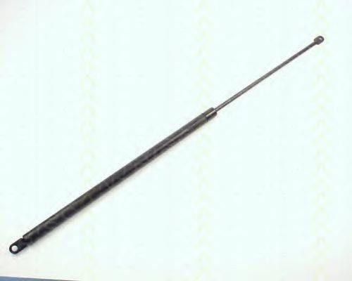 TRISCAN 8710 6506