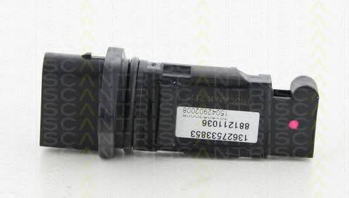 TRISCAN 8812 11036