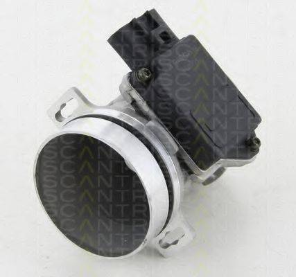 TRISCAN 8812 16003
