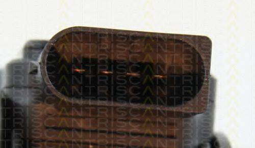 TRISCAN 8812 17107
