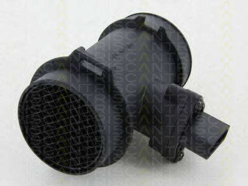 TRISCAN 8812 23005