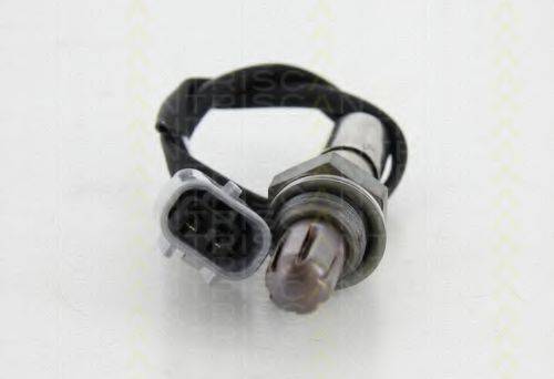 TRISCAN 8845 13094
