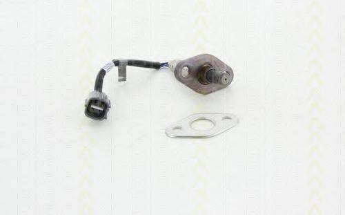TRISCAN 8845 13538
