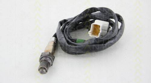 STANDARD SG1076 Лямбда-зонд