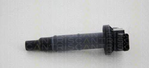 TRISCAN 8860 13019