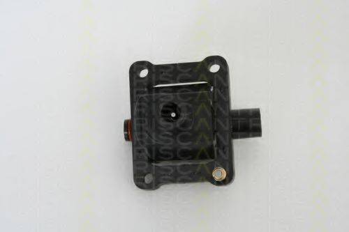 TRISCAN 8860 23005