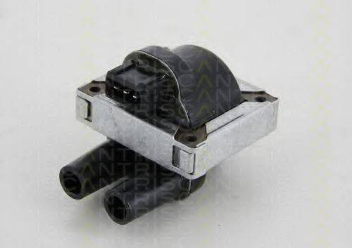 TRISCAN 8860 25020