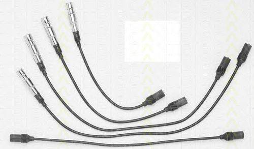 TRISCAN 8860 4100
